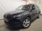 preview Skoda Kodiaq #0
