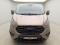 preview Ford Transit Custom #0