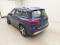 preview Mercedes GLB 200 #5