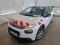 preview Citroen C3 #0