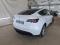 preview Tesla Model Y #3