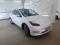 preview Tesla Model Y #4