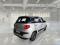 preview Fiat 500L #1