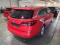 preview Opel Astra #1