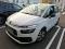 preview Citroen Grand C4 Picasso / SpaceTourer #0