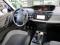 preview Citroen Grand C4 Picasso / SpaceTourer #4