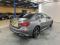 preview Mercedes A 180 #3
