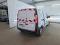preview Renault Kangoo #2