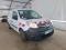 preview Renault Kangoo #3
