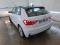 preview Audi A1 #1