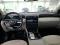 preview Hyundai Tucson #4