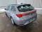 preview Seat Leon #1