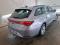 preview Seat Leon #2