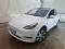 preview Tesla Model Y #0