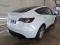 preview Tesla Model Y #3