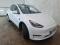 preview Tesla Model Y #4