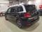 preview Citroen Grand C4 Picasso / SpaceTourer #1