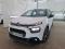 preview Citroen C3 #0