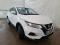 preview Nissan Qashqai #3