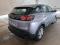 preview Peugeot 3008 #2