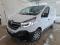 preview Renault Trafic #0