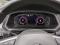 preview Volkswagen Tiguan #5