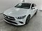 preview Mercedes CLA 180 #1