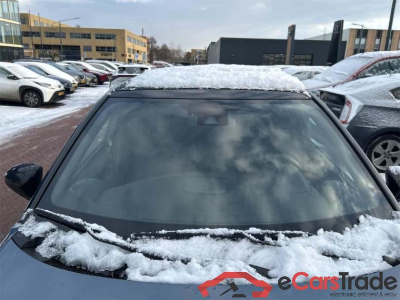 TOYOTA Aygo X 1.0 VVT-i S-CVT Envy #2