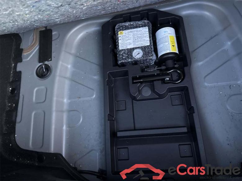 TOYOTA Aygo X 1.0 VVT-i MT Envy #6