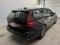 preview Volvo V60 #1