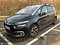 preview Citroen Grand C4 Picasso / SpaceTourer #0