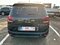 preview Citroen Grand C4 Picasso / SpaceTourer #4