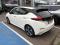 preview Nissan Leaf #4