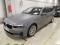 preview BMW 530 #0