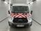preview Ford Transit #1