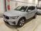 preview Volvo XC40 #0