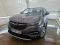 preview Opel Grandland X #0