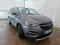 preview Opel Grandland X #3