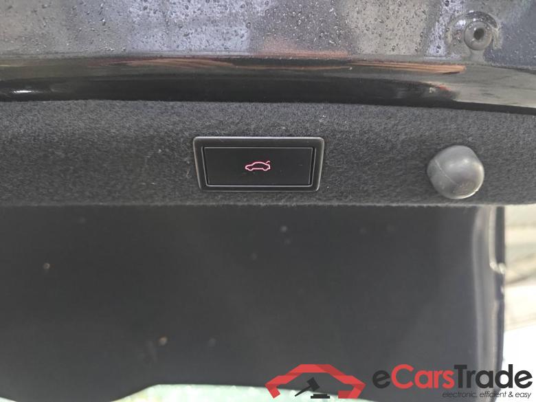 SKODA Superb Superb Style 1,5 TSI 110 kW 7-speed automat. #4