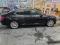preview Skoda Superb #4