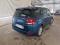 preview Citroen Grand C4 Picasso / SpaceTourer #2