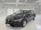 preview Renault Megane #0