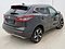 preview Nissan Qashqai #3
