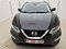 preview Nissan Qashqai #1