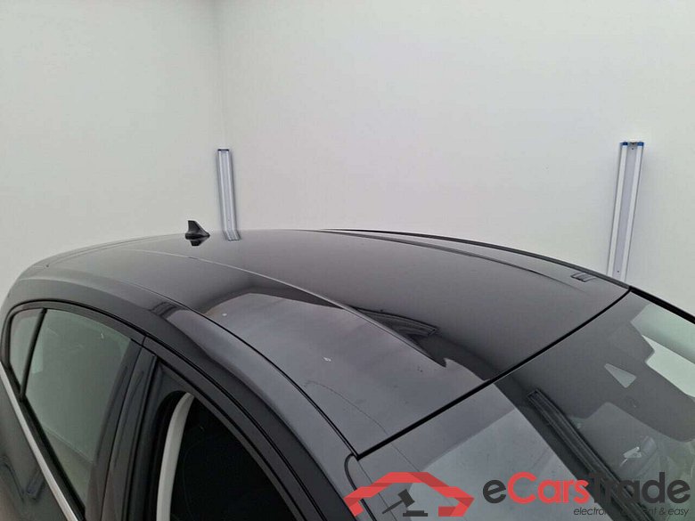 FORD FOCUS 1.5 ECOBLUE CONNECTED #4