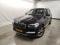 preview BMW X3 #0