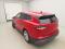 preview Skoda Enyaq #5