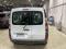 preview Renault Kangoo #4