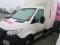 preview Mercedes Sprinter #0