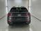 preview Audi Q5 #4